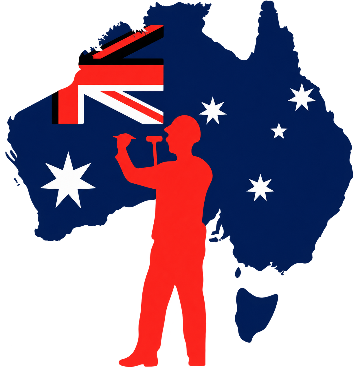 Ellis Services Group logo